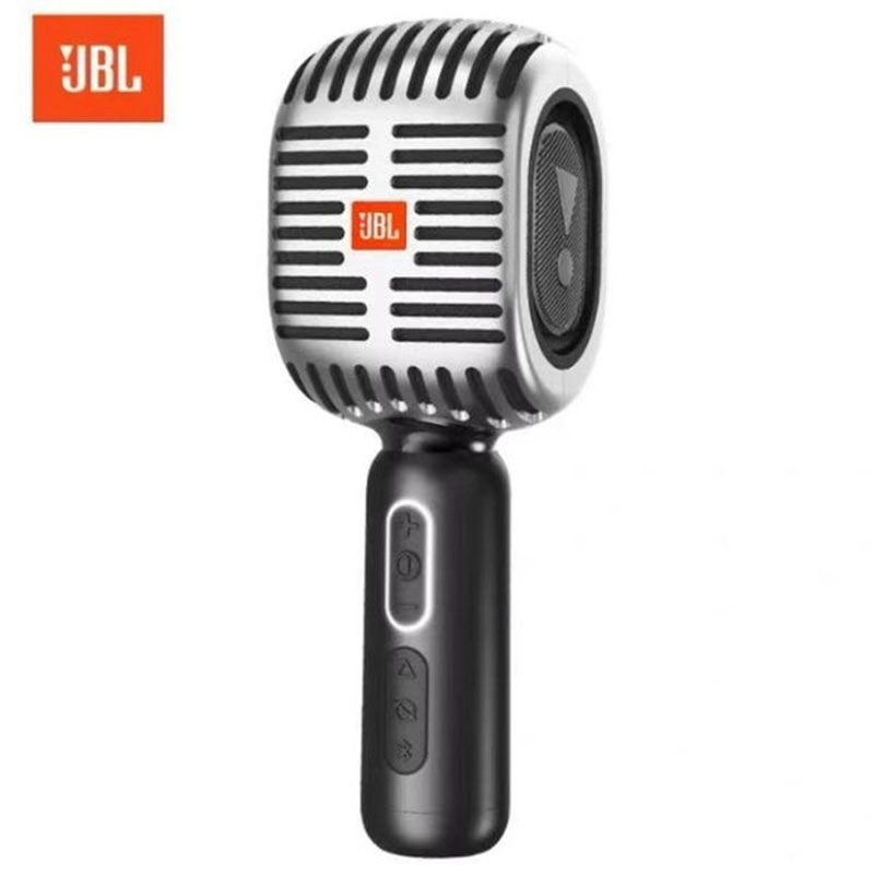 micro-karaoke-jbl-kmc-600-voi-thiet-ke-nho-gon