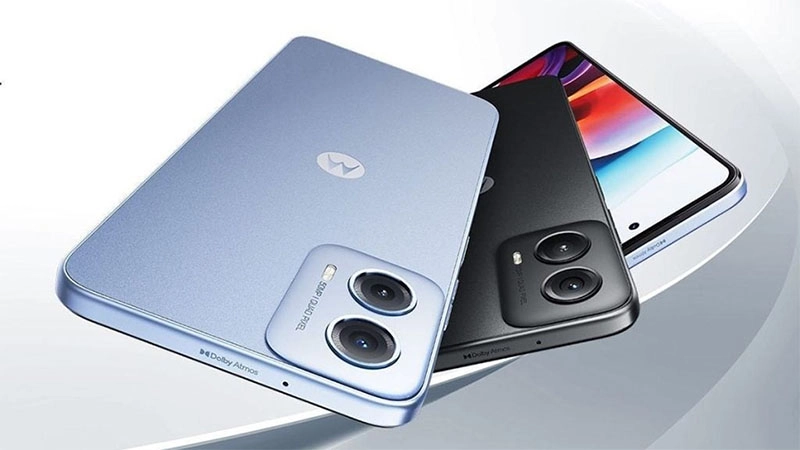 moto-g34-5g-chinh-thuc-ra-mat-voi-camera-kep-50mp-man-hinh-120hz-snapdragon-695-h3