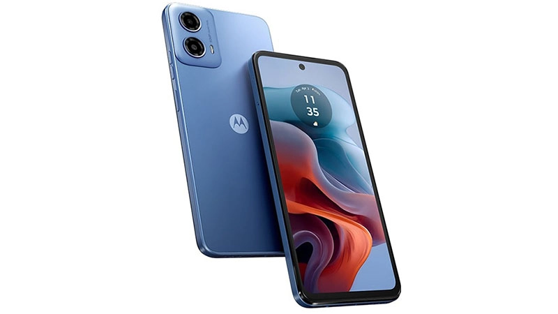 moto-g34-5g-chinh-thuc-ra-mat-voi-camera-kep-50mp-man-hinh-120hz-snapdragon-695-h4