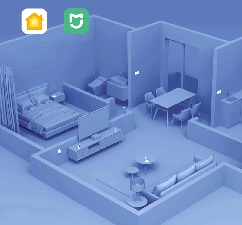 cac-buoc-su-dung-bo-djieu-khien-homekit-aqara-m1s-djung-cach