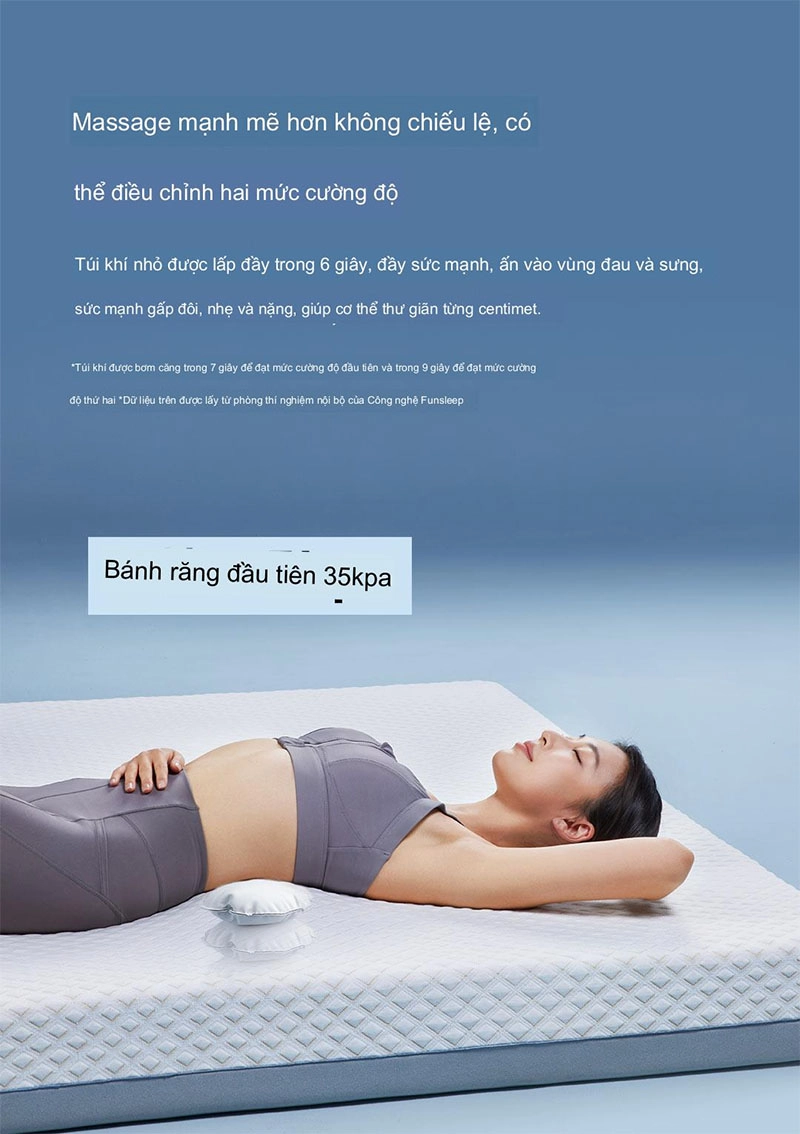 cong-nghe-hien-djai-djang-tin-cay-su-ho-tro-tu-djau-djen-chan