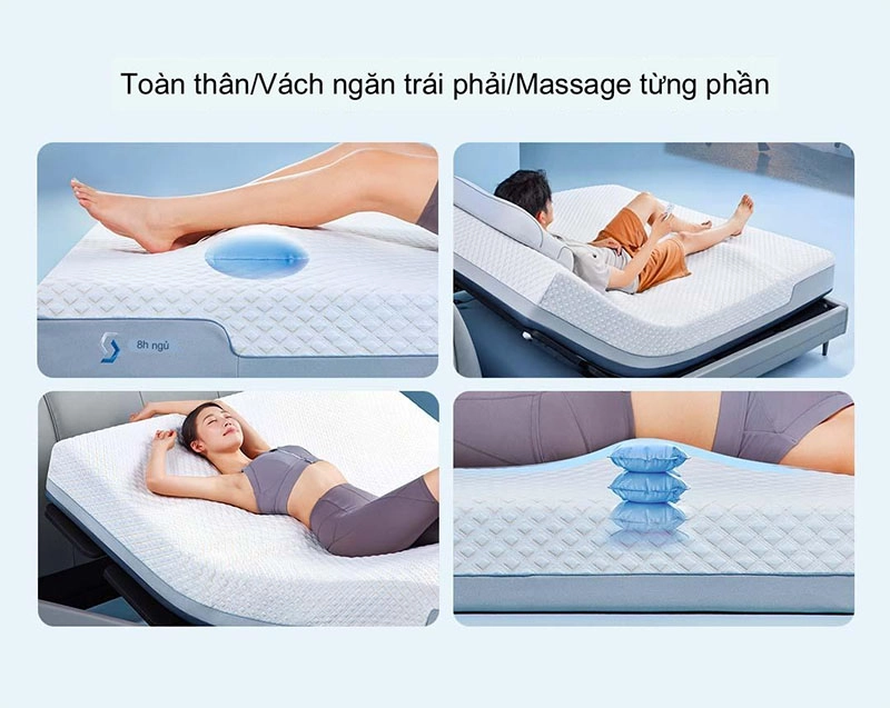 trai-nghiem-massage-djoc-djao-voi-vach-ngan-djoc-lap