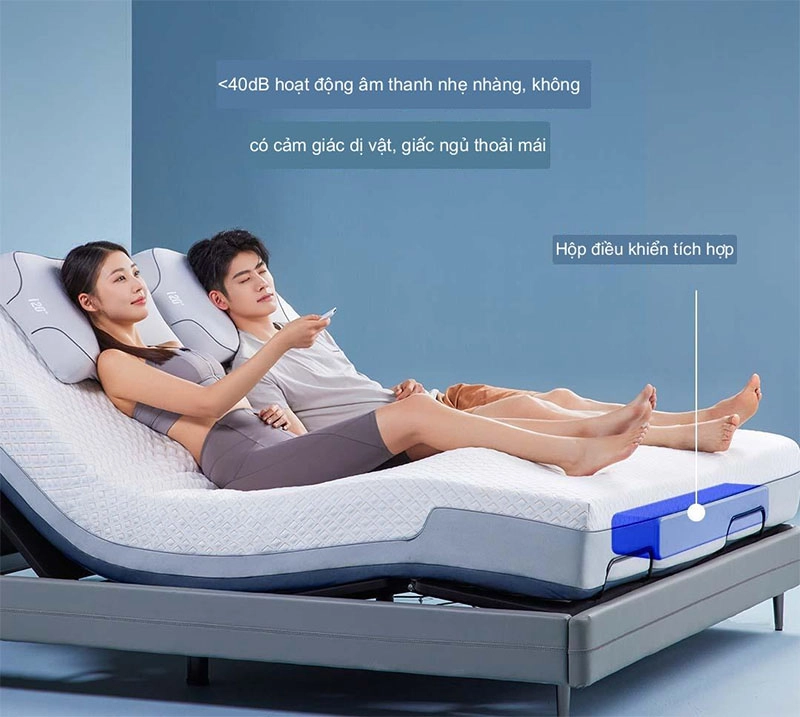 massage-am-thanh-nhe-nhang-giac-ngu-ngot-ngao-va-thoai-mai