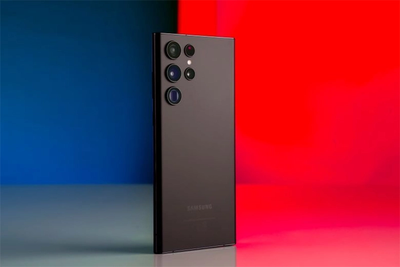 nhung-djiem-noi-bat-cua-dong-samsung-galaxy-s-o-phan-khuc-nao-h2