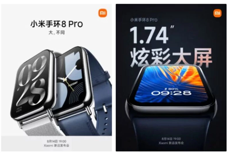 cong-bo-chinh-thuc-ngay-ra-mat-xiaomi-smart-band-8-pro