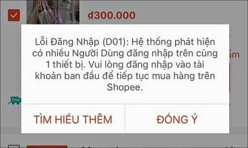 ly-do-khong-djat-hang-djuoc-tren-shopee-va-cach-khac-phuc-nhanh-chong-h11