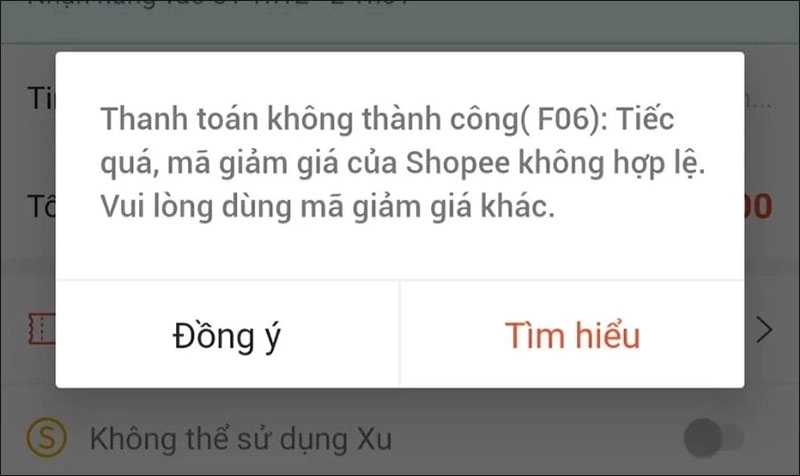 ly-do-khong-djat-hang-djuoc-tren-shopee-va-cach-khac-phuc-nhanh-chong-h12