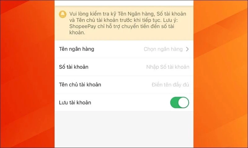 vi-sao-khong-lien-ket-djuoc-vi-shopeepay-h11