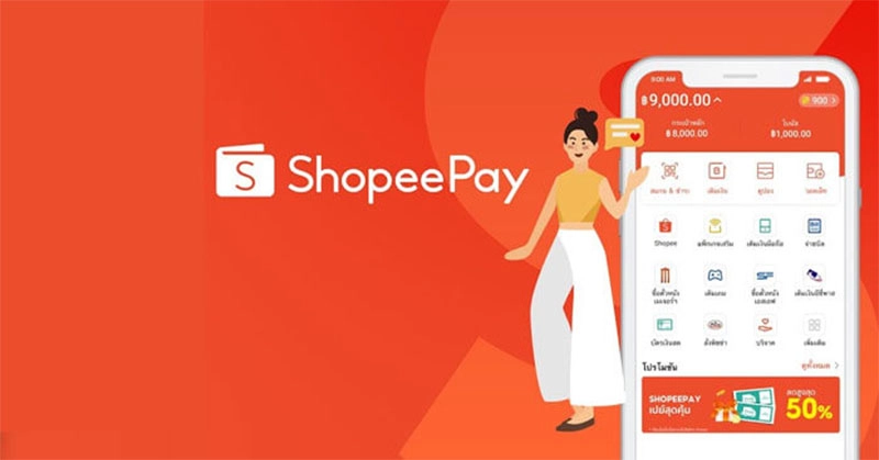 khai-niem-ve-vi-shopeepay-la-gi