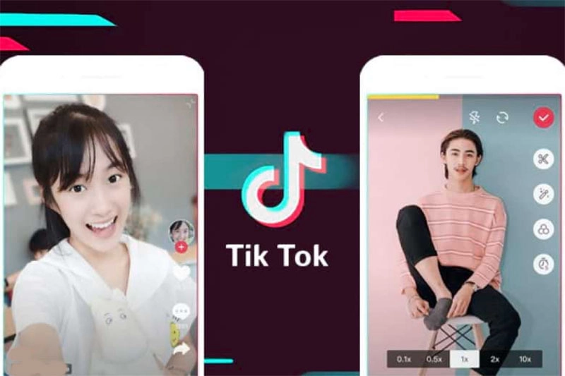 4-luu-y-dje-tranh-phien-livestream-bi-cam-tren-nen-tang-tiktok-h2