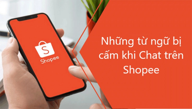 top-10-tu-cam-san-pham-bi-cam-ban-tren-shopee