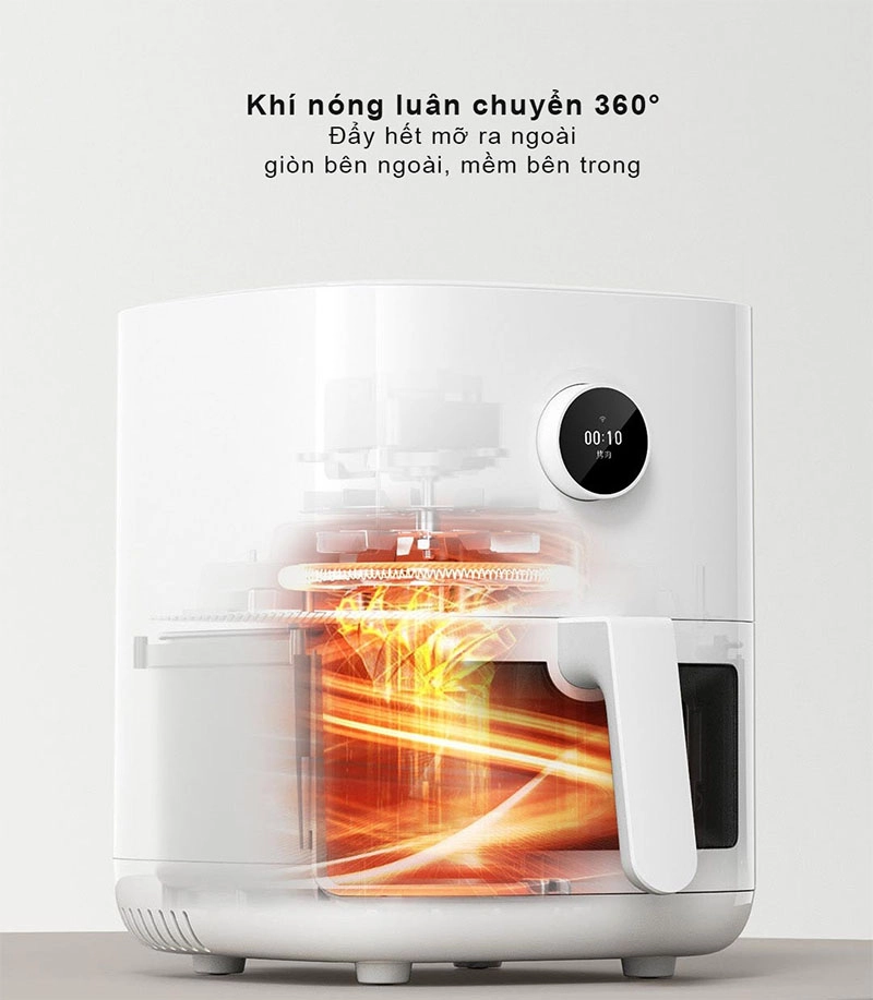 noi-chien-khong-dau-xiaomi-mijia-pro-h3