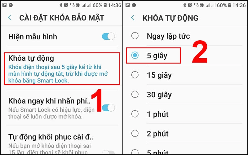 huong-dan-cach-mo-djien-thoai-huawei-p70-khi-nut-nguon-bi-liet-h6