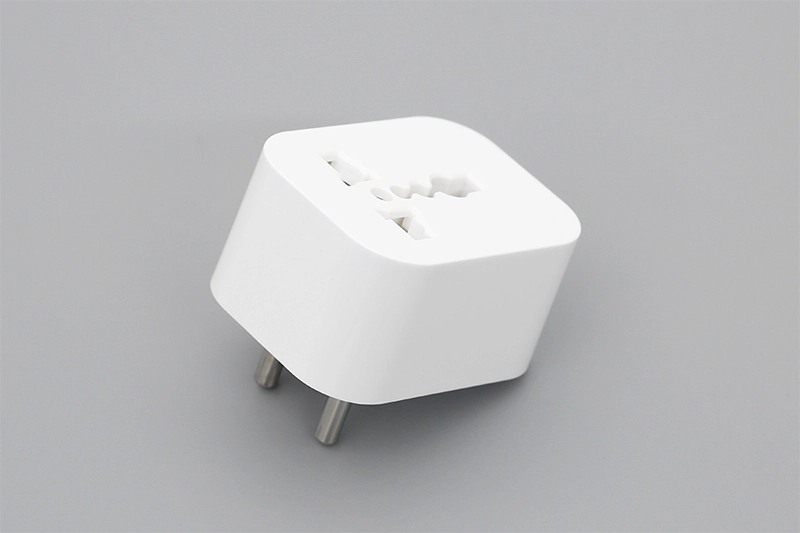 o-cam-thong-minh-djien-quang-apollo-djq-sp11-01-wifi-trang