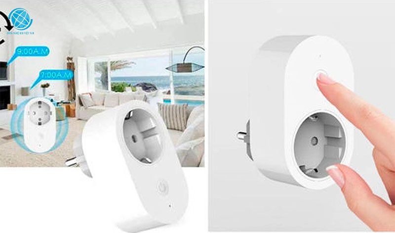 tinh-nang-noi-bat-o-cam-thong-minh-xiaomi-smart-plug-2-wi-fi-h2