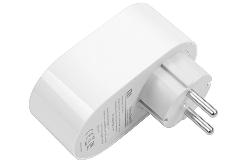 tinh-nang-noi-bat-o-cam-thong-minh-xiaomi-smart-plug-2-wi-fi-h3