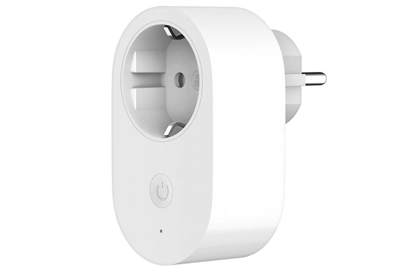 tinh-nang-noi-bat-o-cam-thong-minh-xiaomi-smart-plug-2-wi-fi-h5