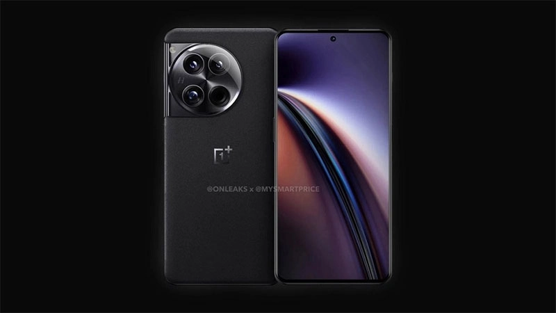 oneplus-12-va-oneplus-12r-se-ra-mat-quoc-te-du-kien-vao-ngay-241-h4