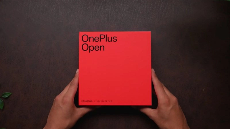 oneplus-open-co-gi-moi