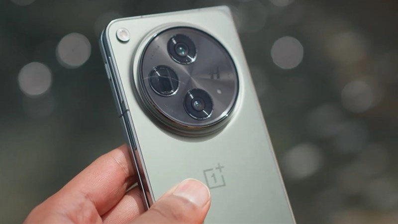 oneplus-open-camera-an-tuong-sieu-net