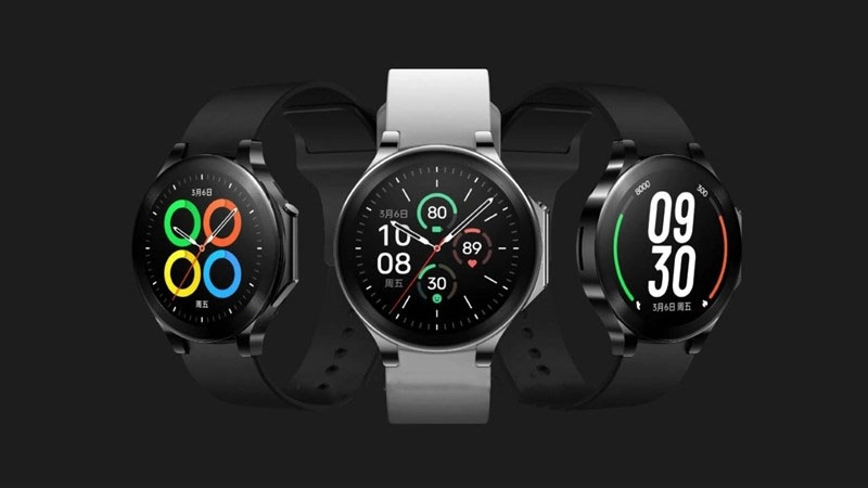 oneplus-watch-2-khi-nao-ra-mat