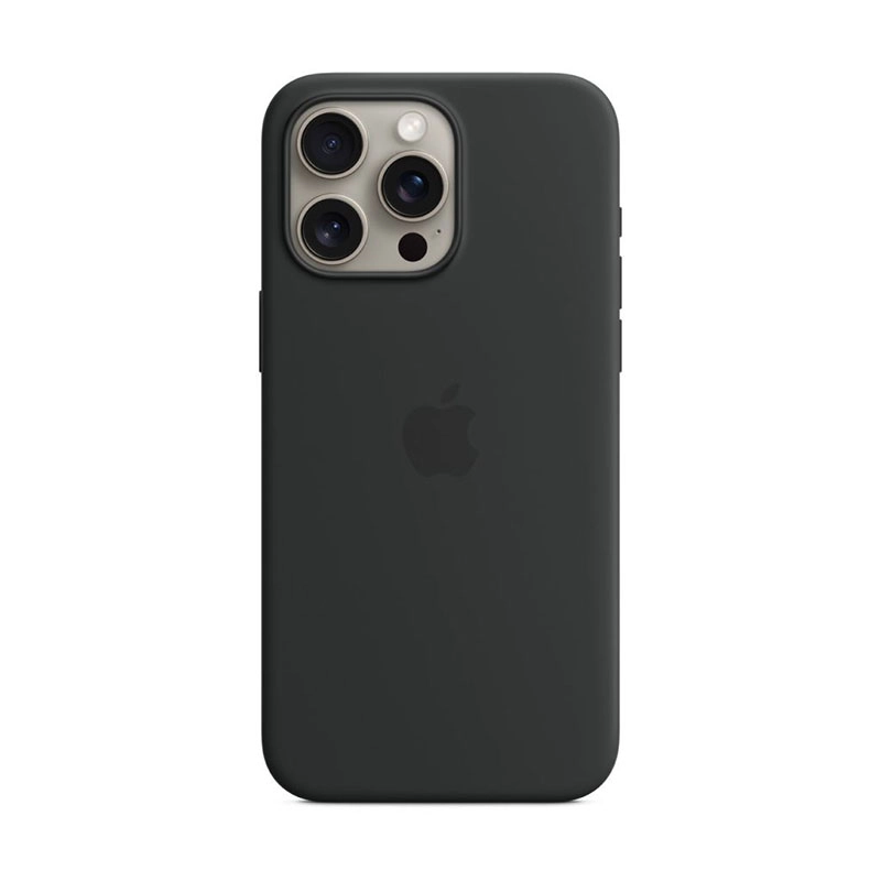 Hình ảnh ốp lưng Case iPhone 15 Pro
