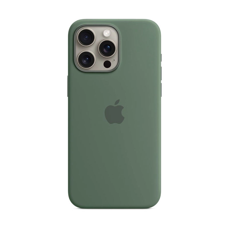 hinh-anh-op-lung-case-iphone-15-pro-h3