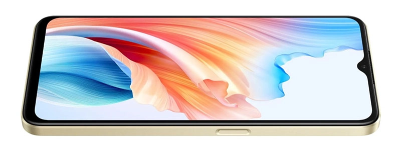 oppo-a59-ra-mat-voi-dimensity-6020-soc-manh-me-h3