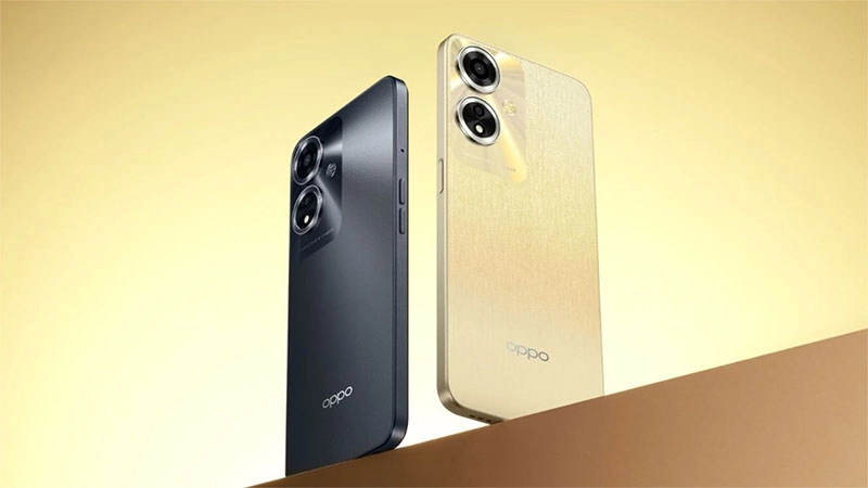 oppo-a60-khi-nao-ra-mat-oppo-a60-gia-bao-nhieu