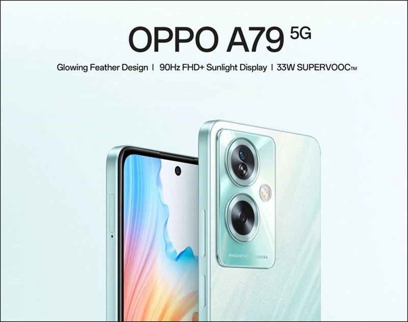 oppo-a79-5g-ra-mat-man-hinh-90hz-dimensity-6020-camera-kep-50mp-h4