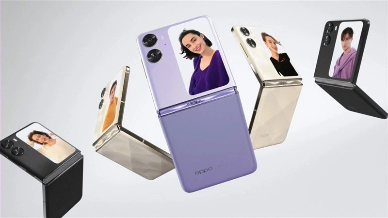 oppo-find-n3-flip-bi-ro-ri-thiet-ke-ngay-ra-mat-va-thong-so-cau-hinh