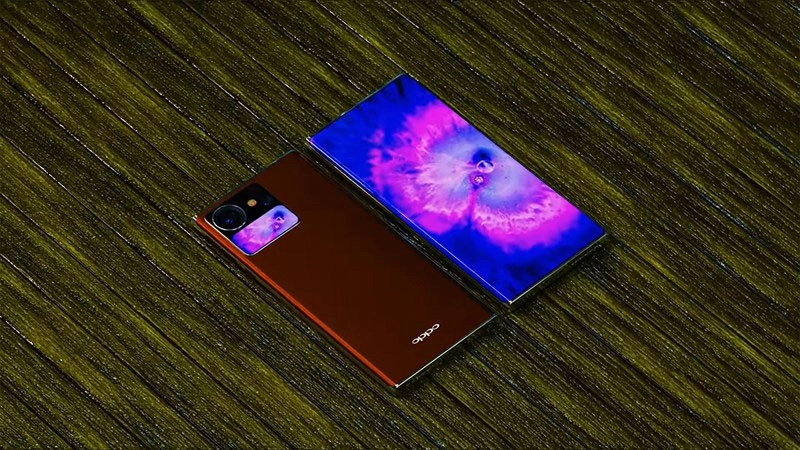 oppo-find-x7-pro-concept-tinh-te-pha-cach