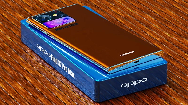 oppo-find-x7-pro-concept-tinh-te-pha-cach-h2