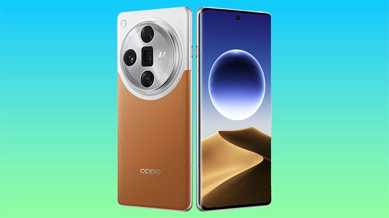 oppo-find-x7-series-djinh-ngay-ra-mat-moi-nhat-va-loat-tinh-nang-djo-djao