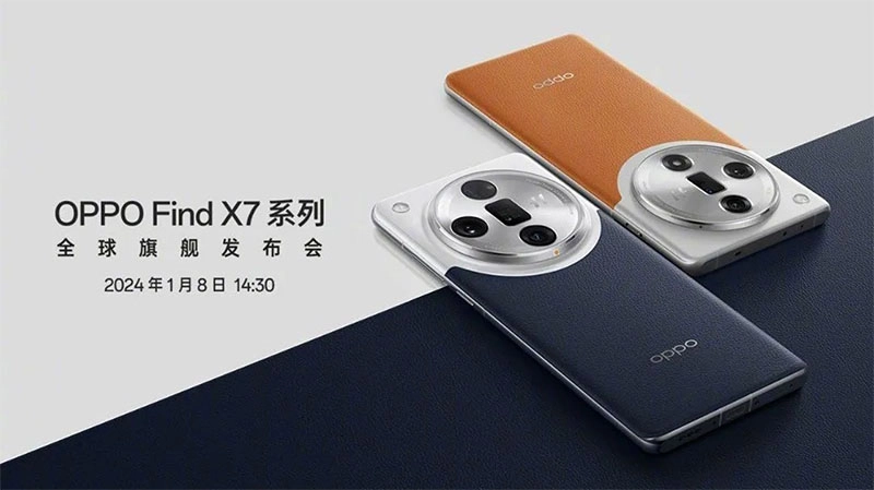 oppo-find-x7-series-hieu-nang-manh-tien-tien-moi