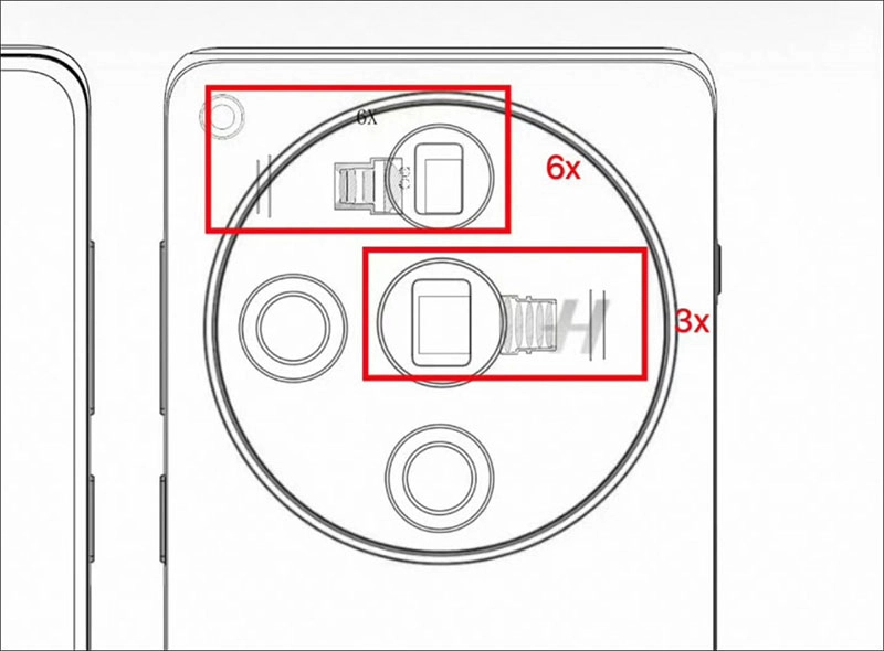 oppo-find-x7-ultra-lo-thiet-ke-thanh-lich-thong-camera-djinh-cao-h2