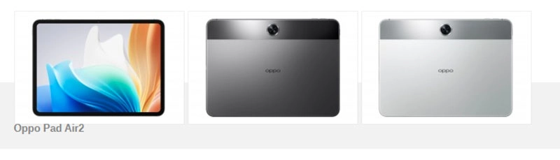 oppo-pad-air2-man-hinh-to-rong-cho-hinh-anh-sac-net-h3