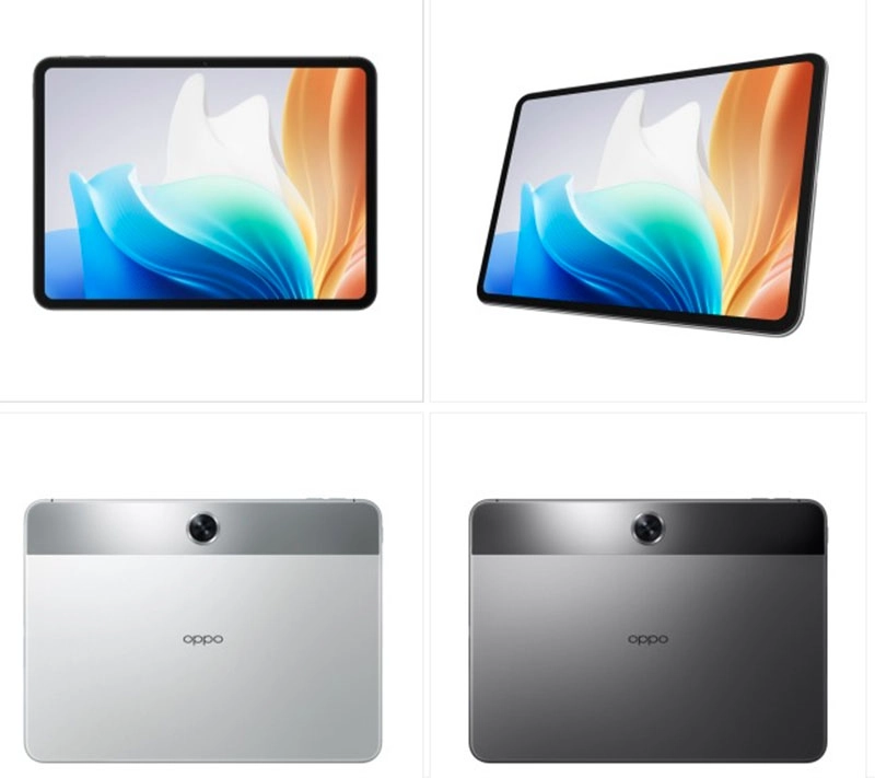 oppo-pad-air2-khi-nao-ra-mat-co-nhung-tinh-nang-moi-gi-h2