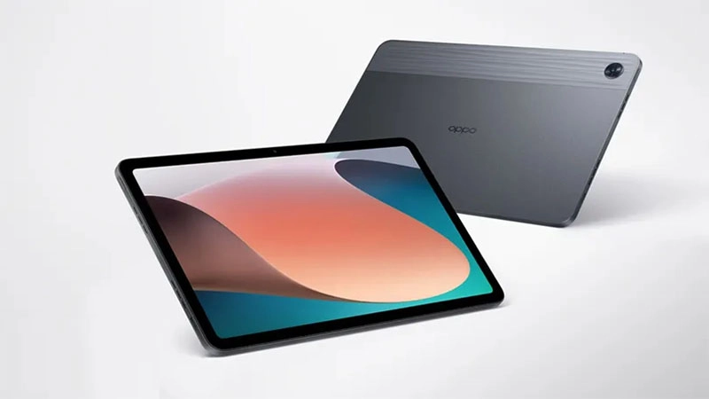 oppo-pad-air2-khi-nao-ra-mat-co-nhung-tinh-nang-moi-gi-h5