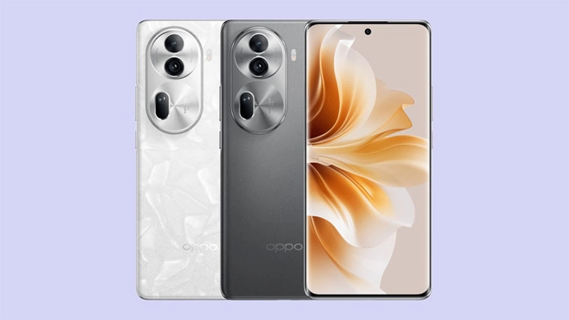 oppo-reno-12-lo-cau-hinh-chip-snapdragon-8-series-va-camera-telephoto-tuong