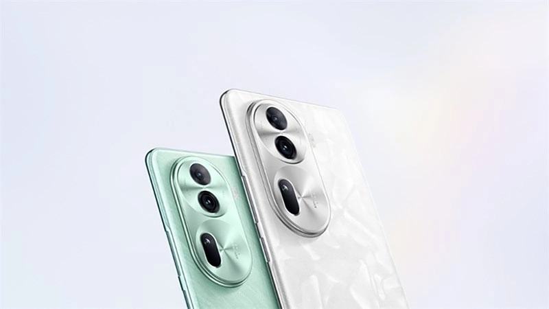 oppo-reno11-5g-hieu-nang-djinh-cao-voi-dimensity-8200-h2