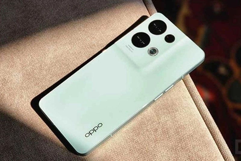 oppo-reno11-series-khi-nao-ra-mat-oppo-reno11-co-gi-moi-h6