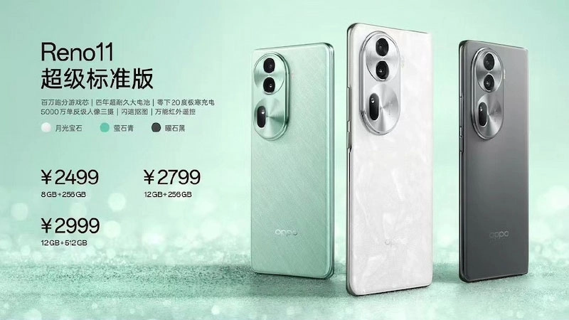 oppo-reno11-series-co-gia-ban-la-bao-nhieu