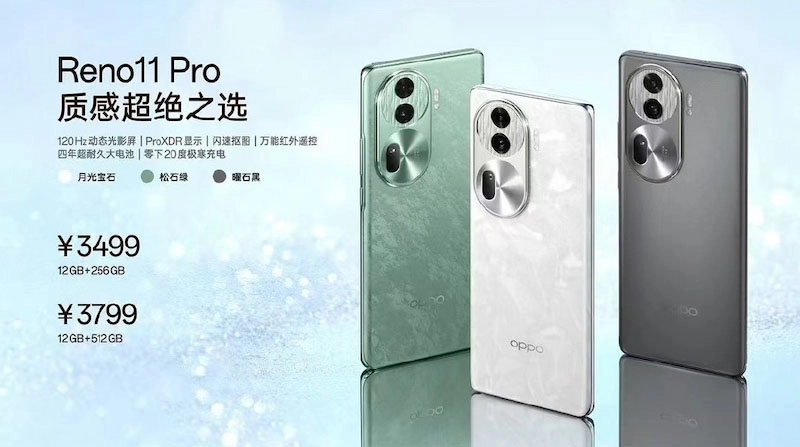 oppo-reno11-series-co-gia-ban-la-bao-nhieu-h2