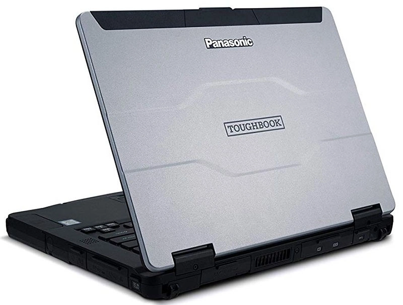 panasonic-toughbook-55-mk3-ra-mat-voi-nhung-tinh-nang-moi-h3