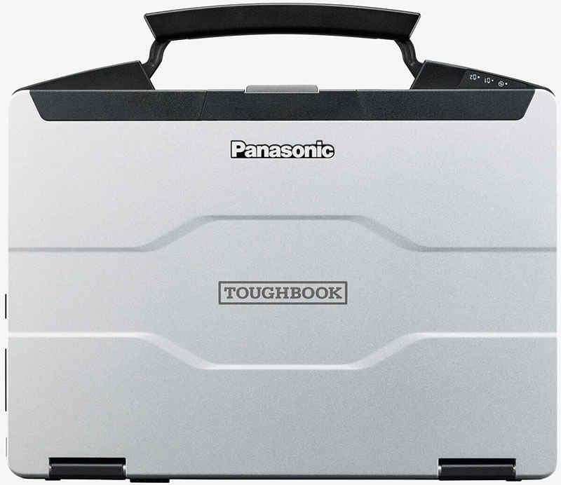 panasonic-toughbook-55-mk3-ra-mat-voi-nhung-tinh-nang-moi-h5