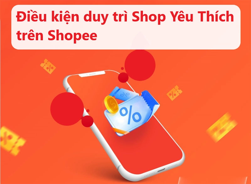 nhung-luu-y-quan-trong-khi-tham-gia-shop-yeu-thich-va-shop-yeu-thich