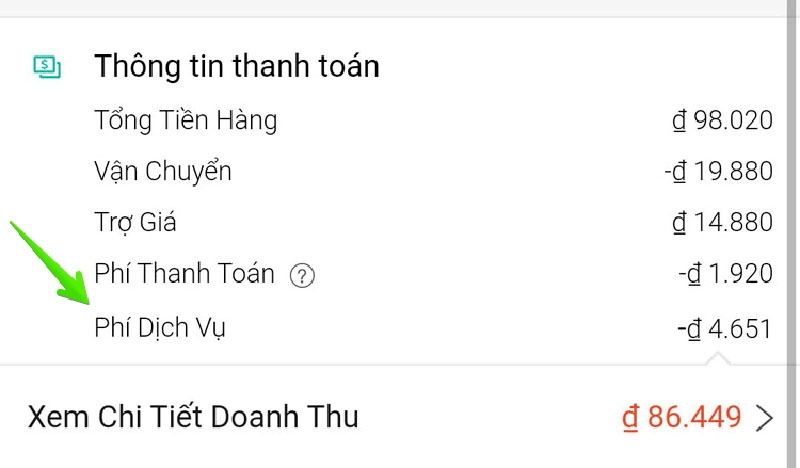 phi-dich-vu-tren-kenh-shopee-djuoc-tinh-nhu-the-nao