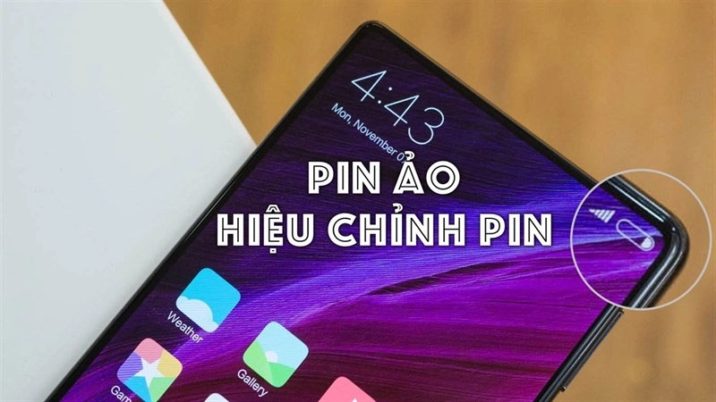 pin-ao-tren-djien-thoai-huawei-p70-la-nhu-nao