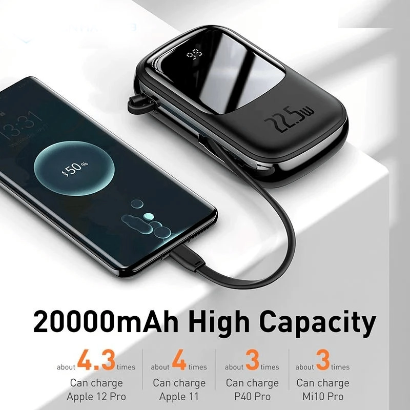 pin-du-phong-baseus-portable-charger-225w-h3